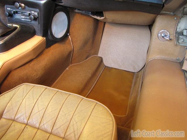 1969-jaguar-xke-roadster-109.jpg