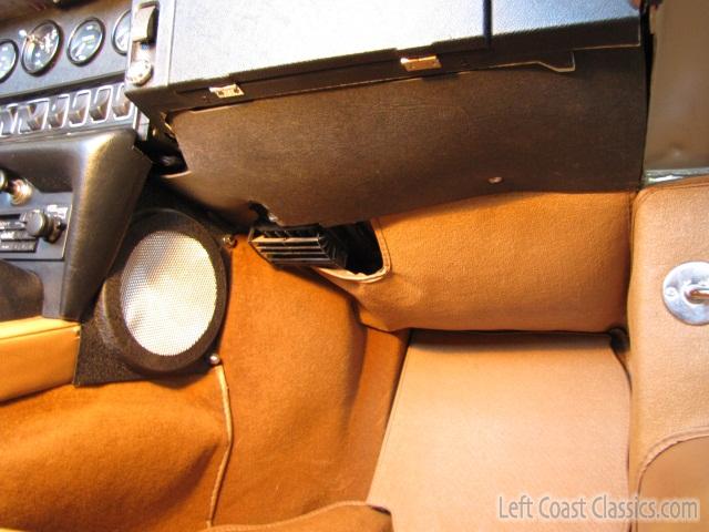 1969-jaguar-xke-roadster-110.jpg