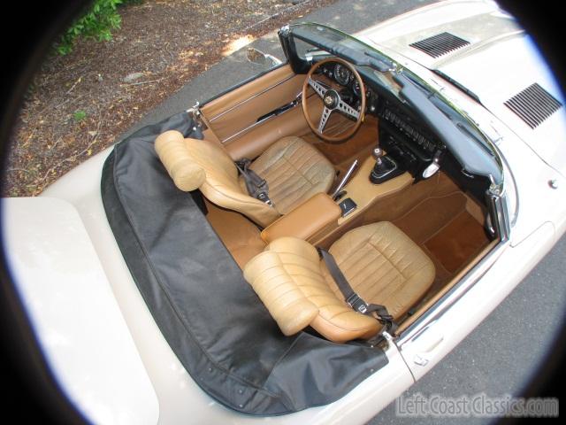 1969-jaguar-xke-roadster-119.jpg
