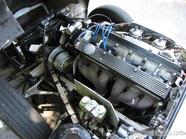 1969-jaguar-xke-roadster-128.jpg