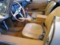 1969-jaguar-xke-roadster-098