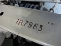 1969-jaguar-xke-roadster-169
