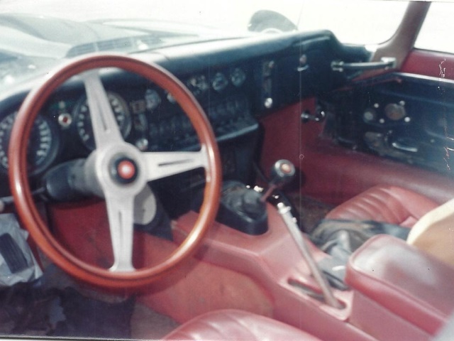 1969-jaguar-xke-202.jpg