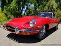 1969-jaguar-xke-003