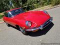 1969-jaguar-xke-037