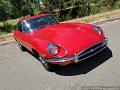 1969-jaguar-xke-039