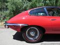 1969-jaguar-xke-086