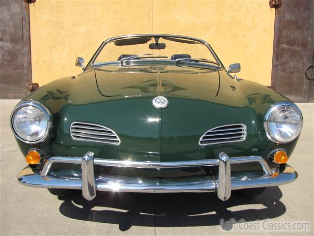 1969-karmann-ghia-convertible-002.jpg