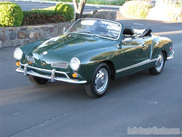 1969-karmann-ghia-convertible-004.jpg