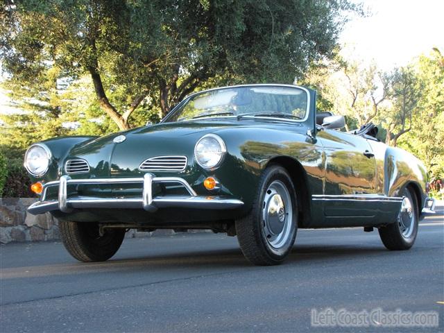 1969-karmann-ghia-convertible-005.jpg