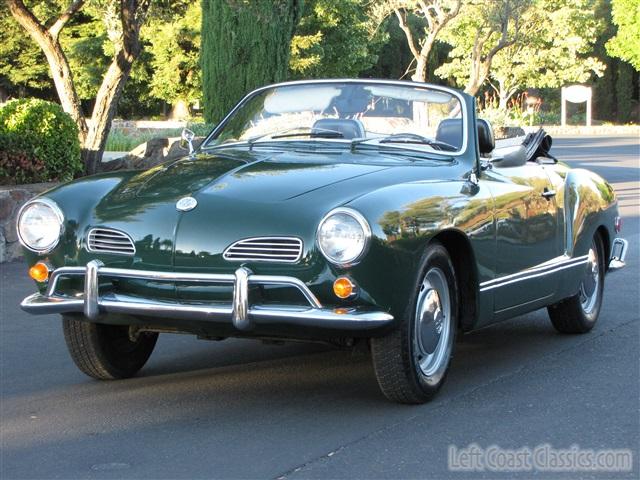 1969-karmann-ghia-convertible-006.jpg