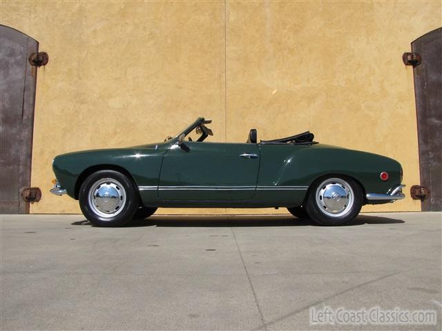 1969-karmann-ghia-convertible-008.jpg