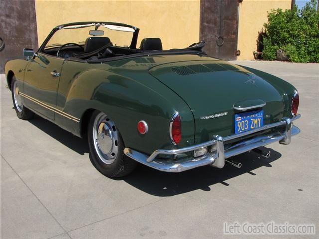 1969-karmann-ghia-convertible-009.jpg