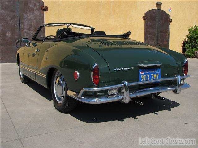 1969-karmann-ghia-convertible-010.jpg