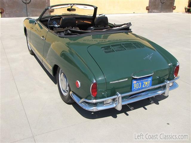 1969-karmann-ghia-convertible-011.jpg