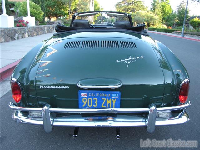 1969-karmann-ghia-convertible-013.jpg