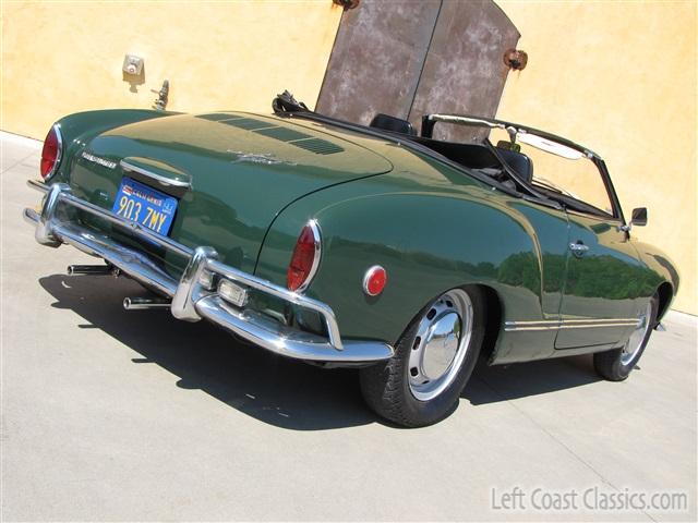 1969-karmann-ghia-convertible-016.jpg