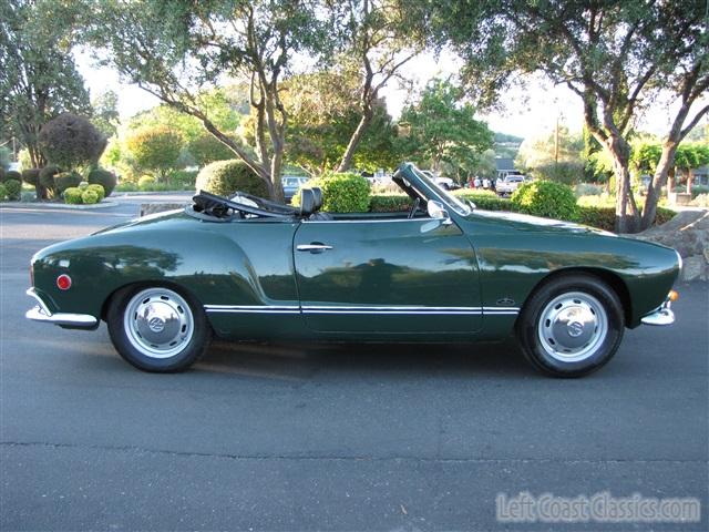 1969-karmann-ghia-convertible-017.jpg