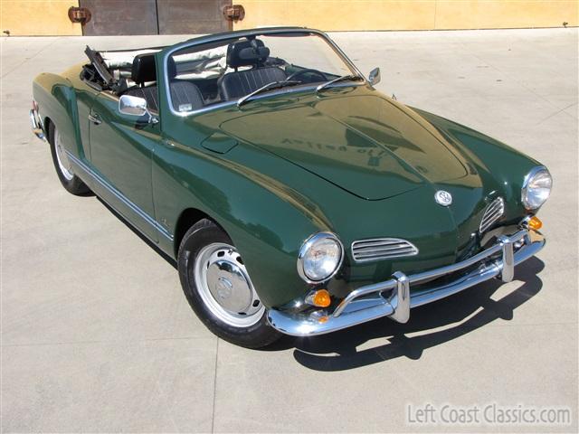 1969-karmann-ghia-convertible-021.jpg