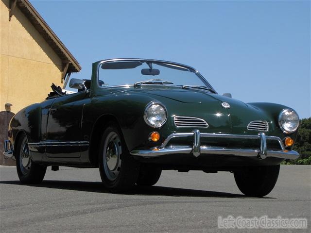 1969-karmann-ghia-convertible-022.jpg