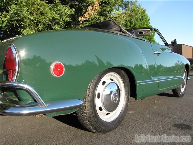 1969-karmann-ghia-convertible-029.jpg