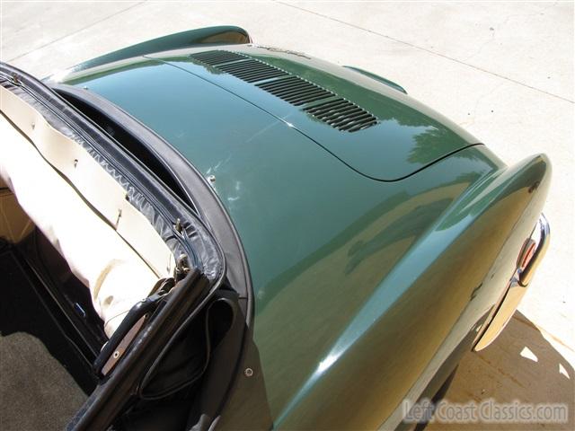 1969-karmann-ghia-convertible-036.jpg