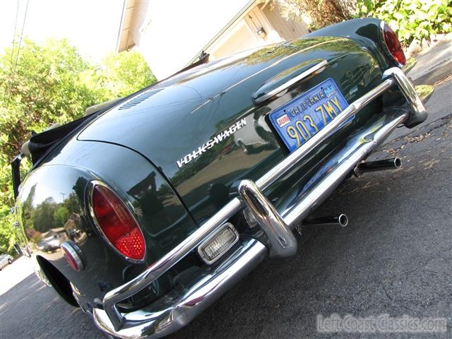 1969-karmann-ghia-convertible-039.jpg