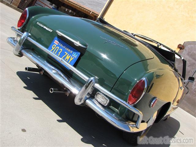 1969-karmann-ghia-convertible-041.jpg