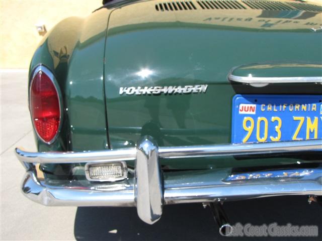 1969-karmann-ghia-convertible-052.jpg