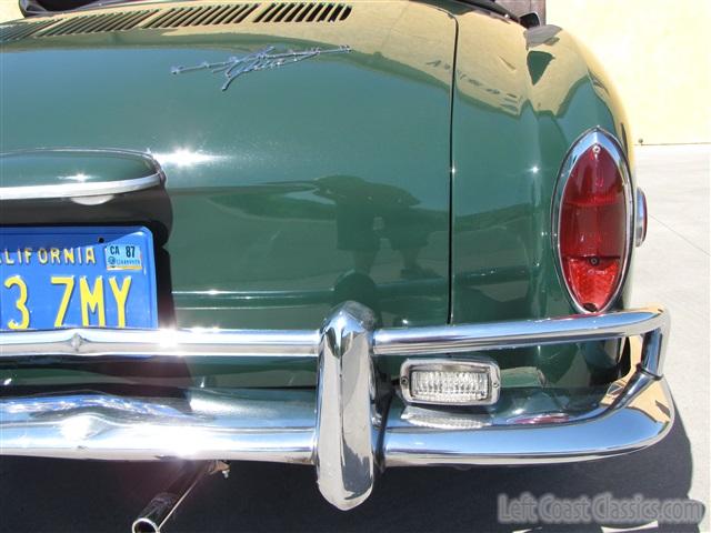 1969-karmann-ghia-convertible-053.jpg