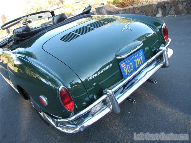 1969-karmann-ghia-convertible-060.jpg