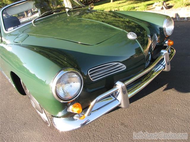 1969-karmann-ghia-convertible-064.jpg