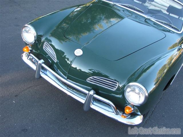 1969-karmann-ghia-convertible-066.jpg