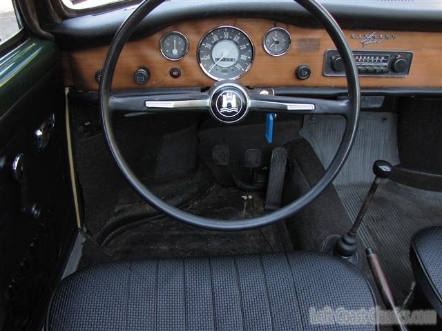 1969-karmann-ghia-convertible-072.jpg