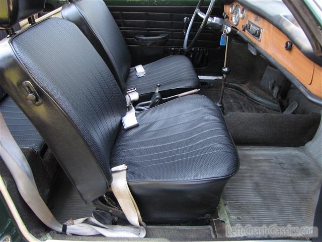 1969-karmann-ghia-convertible-085.jpg