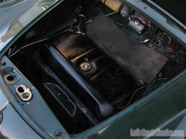 1969-karmann-ghia-convertible-093.jpg