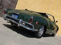 1969-karmann-ghia-convertible-015