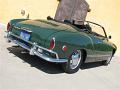 1969-karmann-ghia-convertible-016