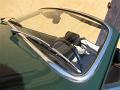 1969-karmann-ghia-convertible-023