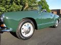 1969-karmann-ghia-convertible-026