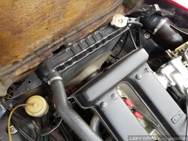 1969-lotus-elan-s4-101.jpg