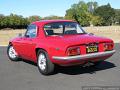 1969-lotus-elan-s4-126