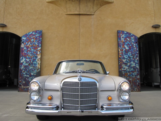 1969-mercedes-280se-cabriolet-004.jpg