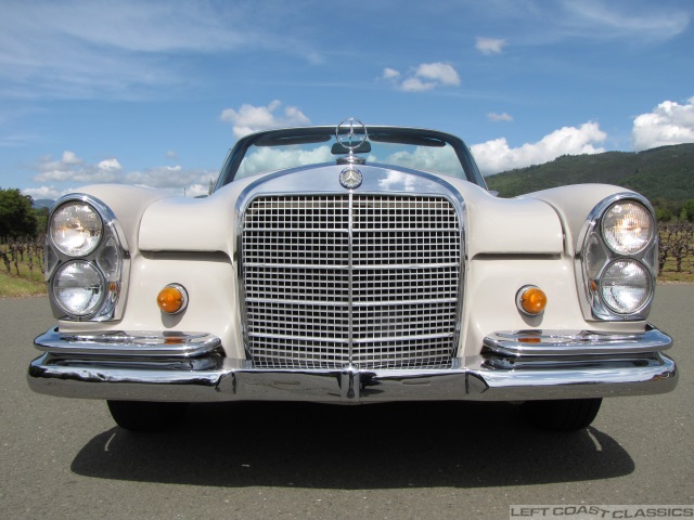 1969-mercedes-280se-cabriolet-006.jpg