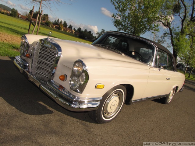 1969-mercedes-280se-cabriolet-008.jpg