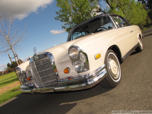 1969-mercedes-280se-cabriolet-009.jpg