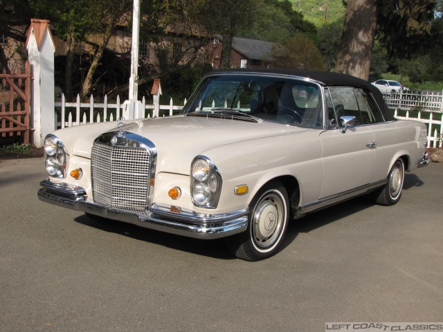 1969-mercedes-280se-cabriolet-010.jpg