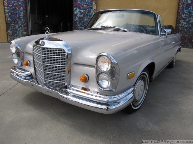 1969-mercedes-280se-cabriolet-012.jpg