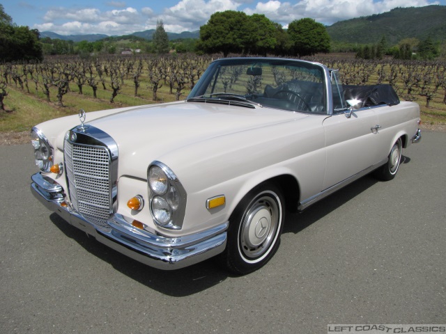 1969-mercedes-280se-cabriolet-013.jpg