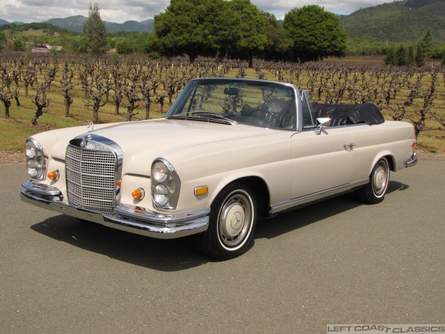 1969-mercedes-280se-cabriolet-017.jpg